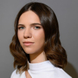 Снимщикова Арина Андреевна