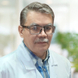 Кравченко Сергей Александрович