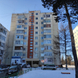 Стоматология «СВ-Дент»