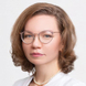 Цыган Анна Васильевна