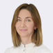 Фаттахова Эльвира Наиловна