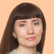 Дерябина Людмила Олеговна