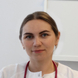 Сибагатуллина Лилия Накиповна