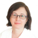 Михеева Татьяна Сергеевна