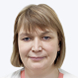 Плотникова Ольга Анатольевна