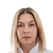 Умилина Диана Леонидовна