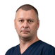 Шальнев Алексей Викторович