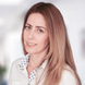 Фадеева (Голоктионова) Татьяна Александровна
