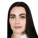 Бурцева Валентина Юрьевна