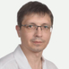 Павленко Антон Павлович