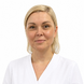 Яркова Елена Васильевна