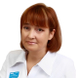 Солеева Ирина Александровна