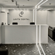 Стоматология Lahta Dental в Ковенском