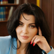 Глуховцева Анна Викторовна