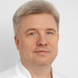 Андрианов Олег Викторович