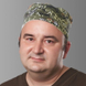 Шипаёв Андрей Вячеславович