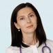 Курбоналиева Анна Николаевна