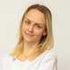 Шуверова Анна Андреевна