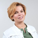 Отинова Жанна Николаевна