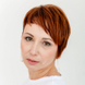 Жерлова Елена Георгиевна