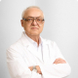 Чайкин Александр Николаевич