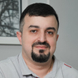 Асабеков Карэн Андроникович