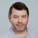 Епифанцев Александр Геннадьевич