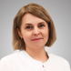 Бурдина Татьяна Сергеевна