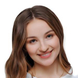 Сергеева Эльвина Андреевна
