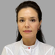 Кравцова Анна Сергеевна