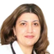 Митина Елена Сергеевна