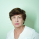 Калашникова Людмила Дмитриевна