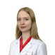 Буслаева Ирина Александровна