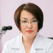 Швецова Наталья Владимировна