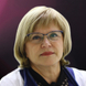 Наумова Елена Леонидовна