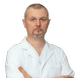 Мартинович Вячеслав Александрович