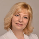 Кирьянова Любовь Николаевна