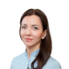 Лигоненко Леся Алексеевна