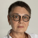 Дубинина Ирина Владимировна