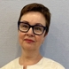Талюко Марина Валентиновна