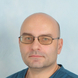 Блиновсков Юрий Юрьевич
