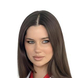Козлова Юлия Анатольевна