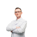 Аввакумов Константин Ильич