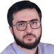 Гаджиев Макашариф Магомедмирзаевич