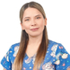 Мельник Екатерина Анатольевна