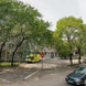 Центральная городская больница (ЦГБ)