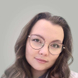 Сизикова Елена Алексеевна