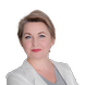 Юганова Светлана Владимировна