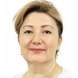 Сатаева Индира Гиланиевна