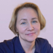 Литвинова Алсу Раисовна